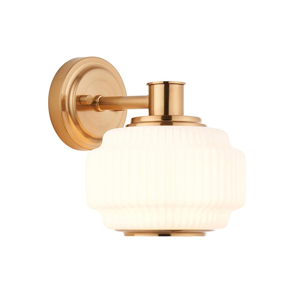 Eva Wall Light
