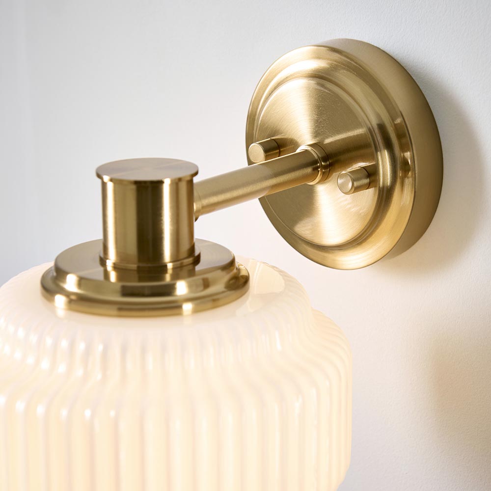 Eva Wall Light