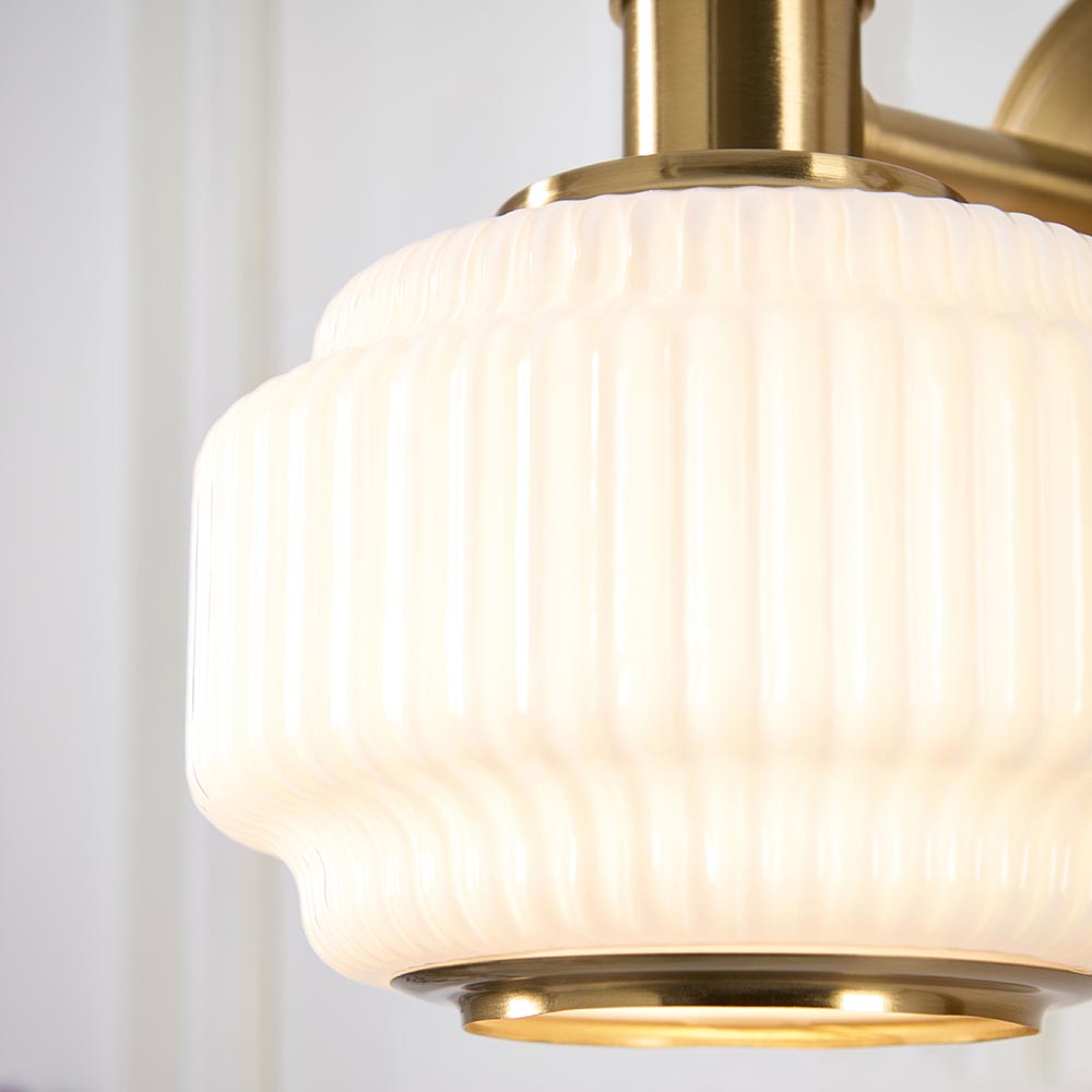 Eva Wall Light