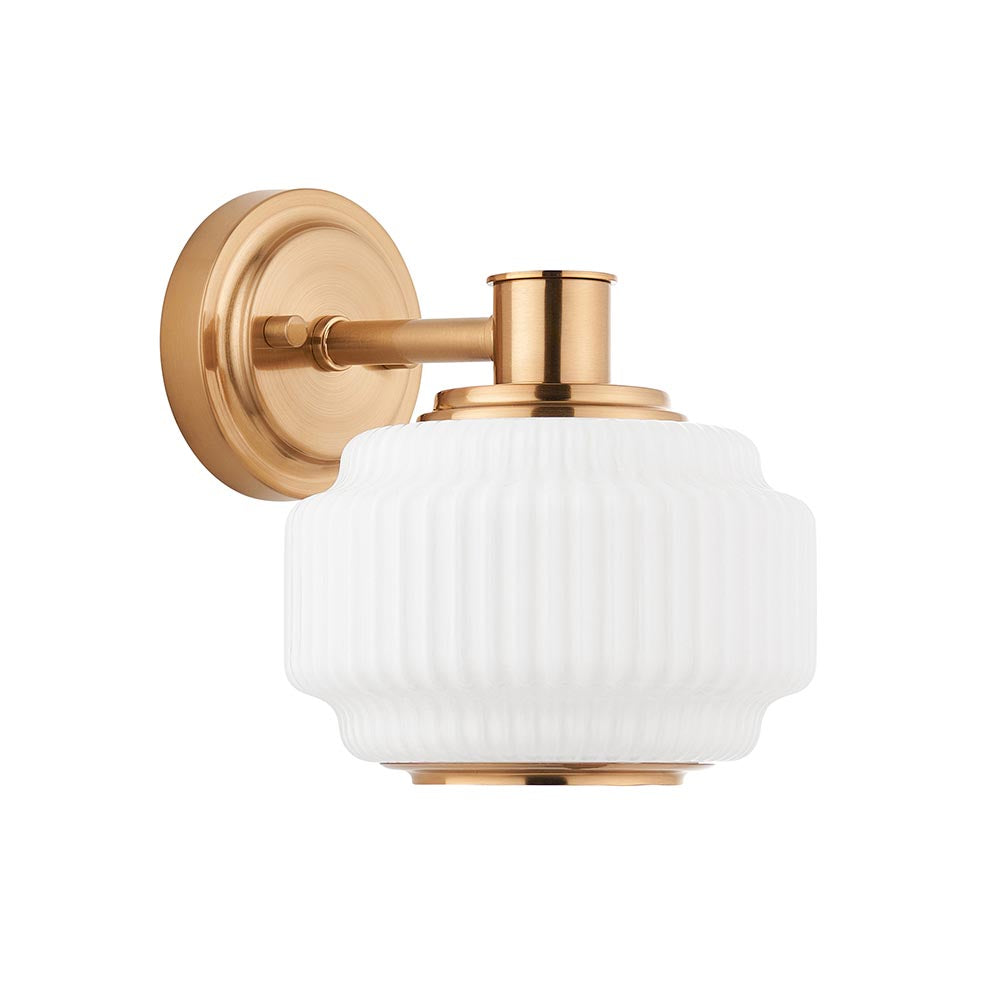 Eva Wall Light