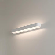 Gala Wall Light- Various Finishes
