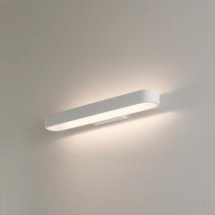 Gala Wall Light- Various Finishes