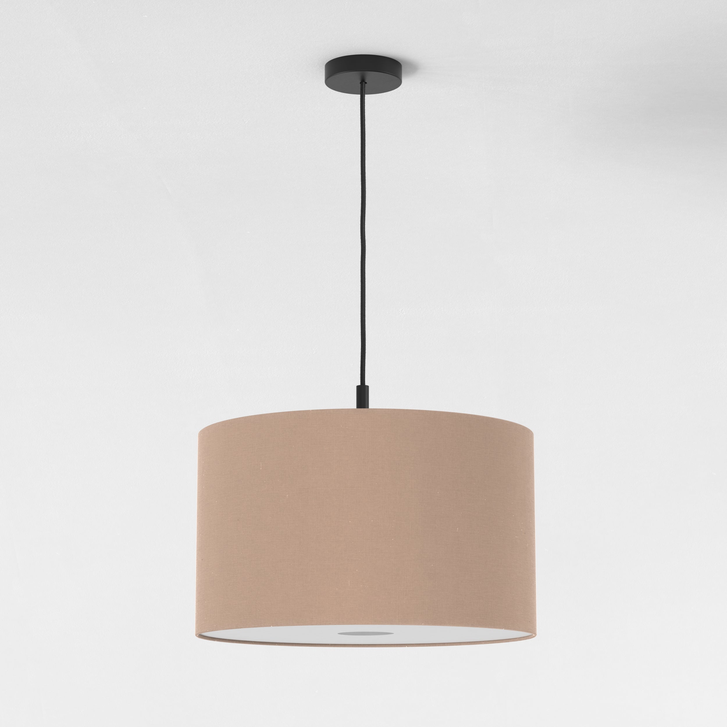 Drum 420 Shades- Various Finishes