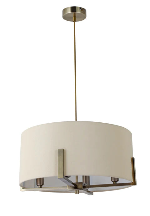 Kearns Hanging Shde Light - Various Colours