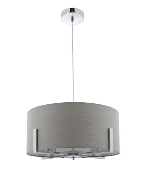 Kearns Hanging Shde Light - Various Colours