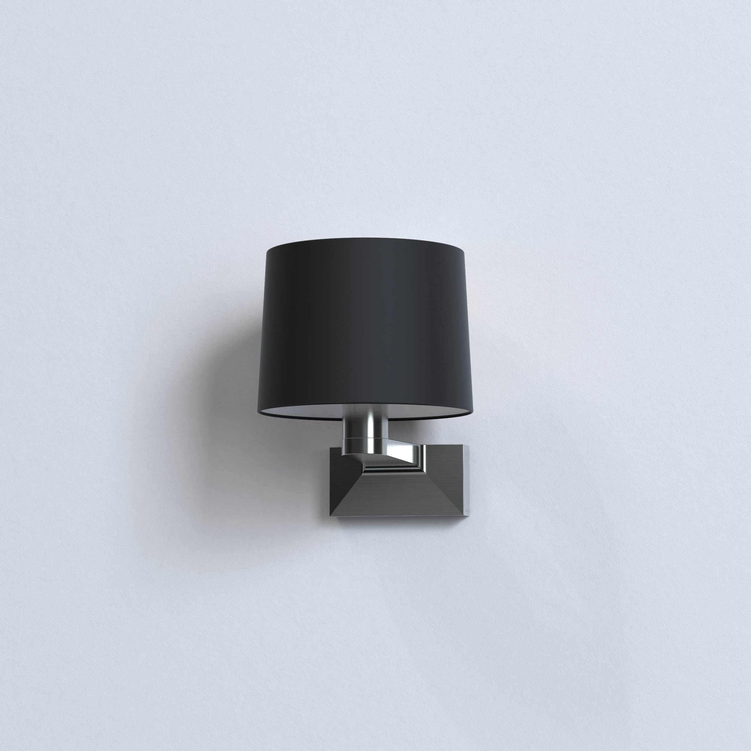 Tapered Drum 177 Shade- Various Finishes