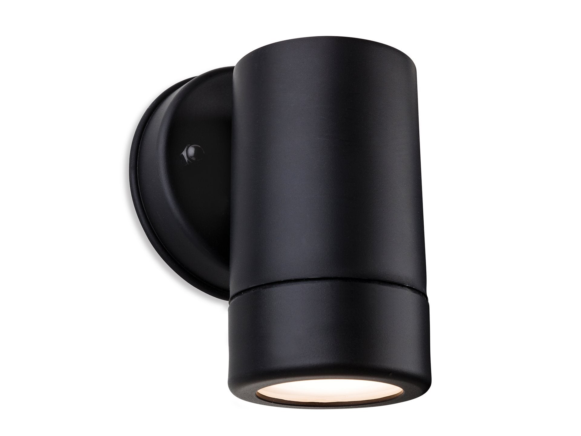 Ravel LED Wall Light