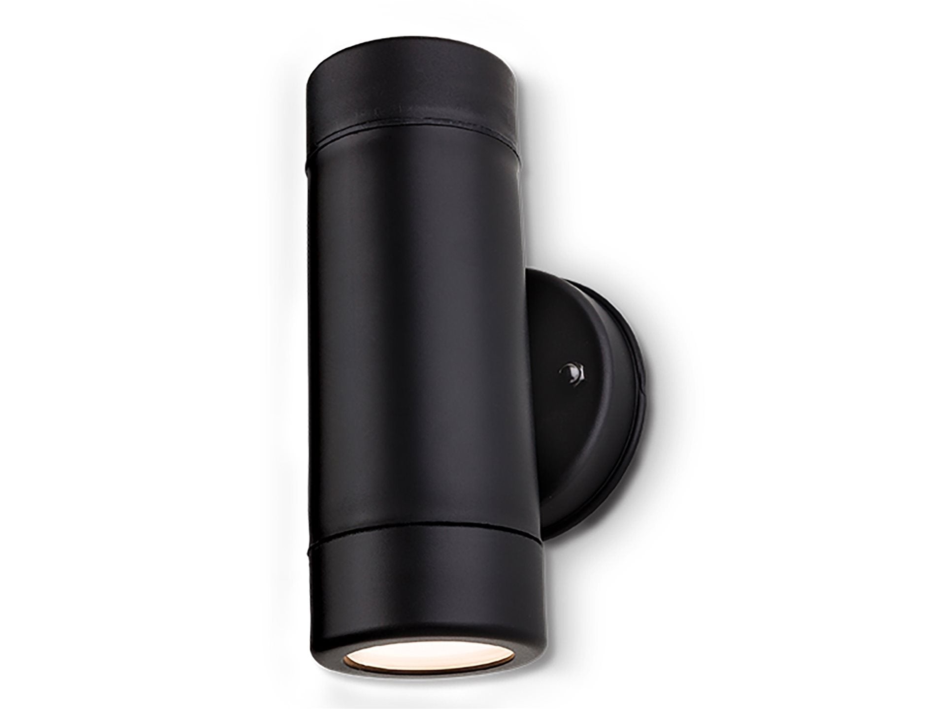 Ravel LED Wall Light