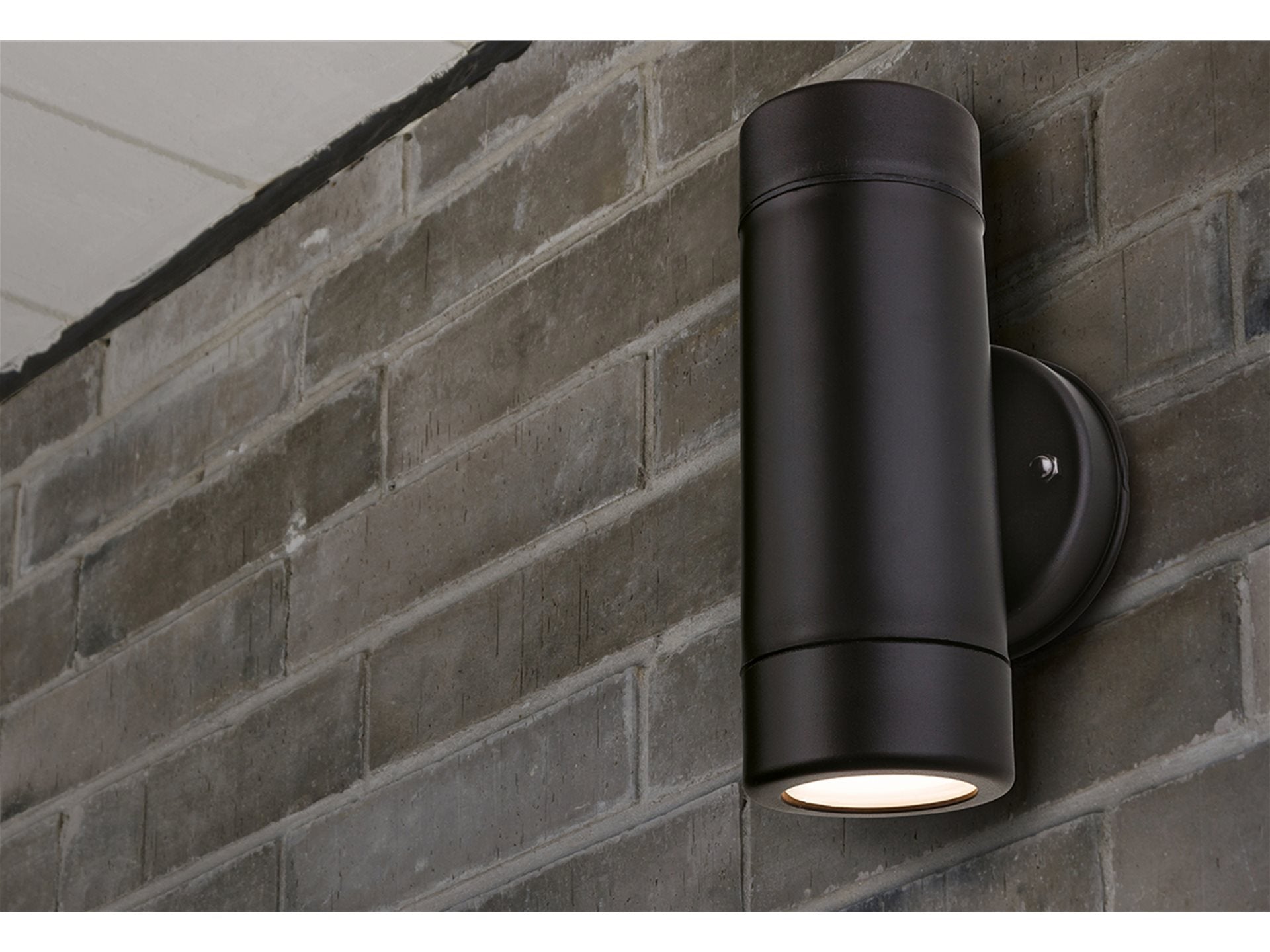 Ravel LED Wall Light