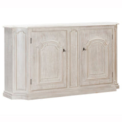 VALENCE TWO DOOR SIDEBOARD