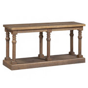 Donard Console Table- Small/ Large