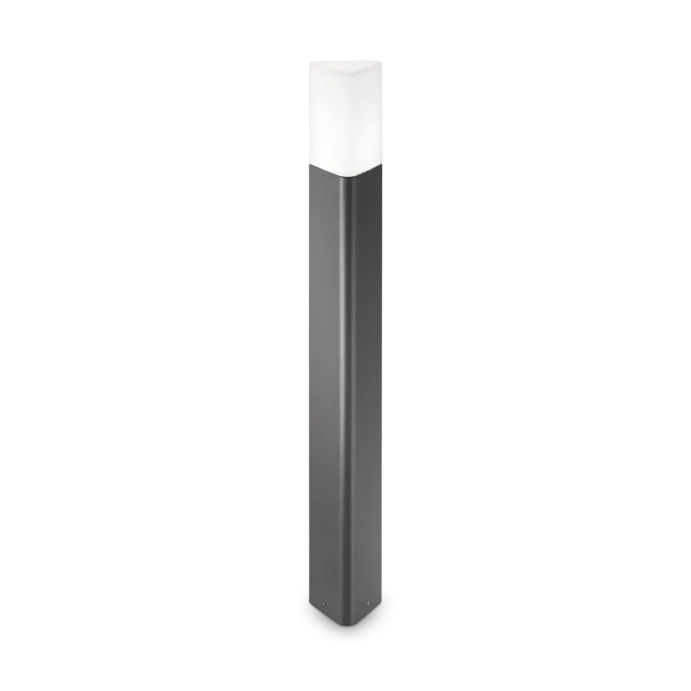 Pulsar Pt1 Anthracite,coffee,grey - Finish