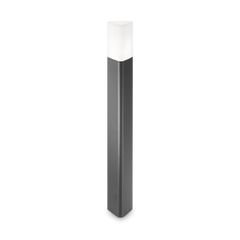 Pulsar Pt1 Anthracite,coffee,grey - Finish