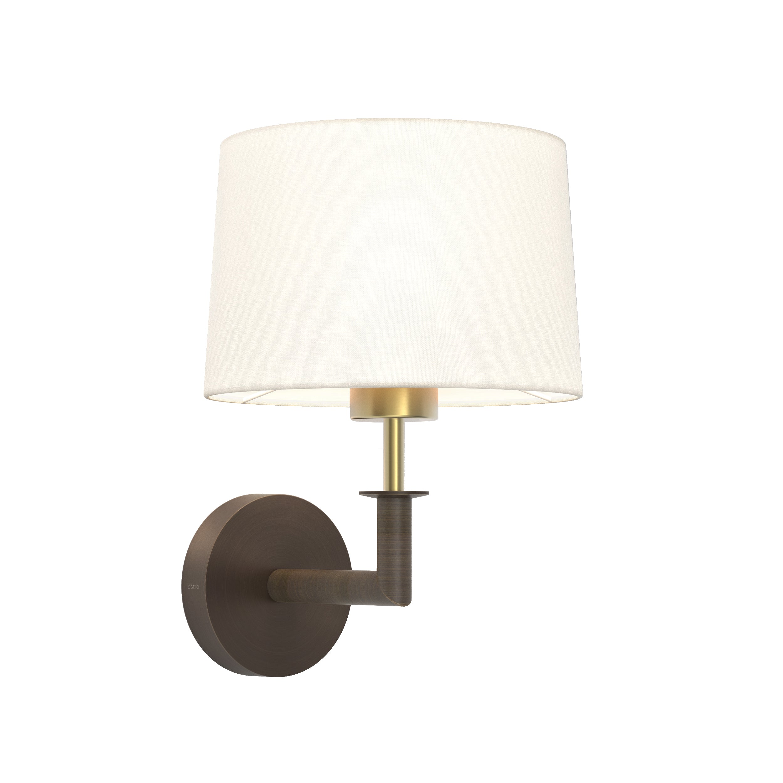 Club Wall Light