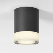 Ottawa Spotlight- Black/White