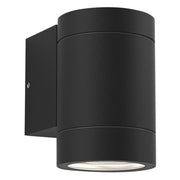 Dartmouth Single/Twin LED  Outdoor Up/Down Wall Light IP54