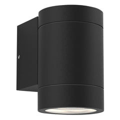 Dartmouth Single/Twin LED  Outdoor Up/Down Wall Light IP54
