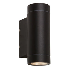 Dartmouth Single/Twin LED  Outdoor Up/Down Wall Light IP54