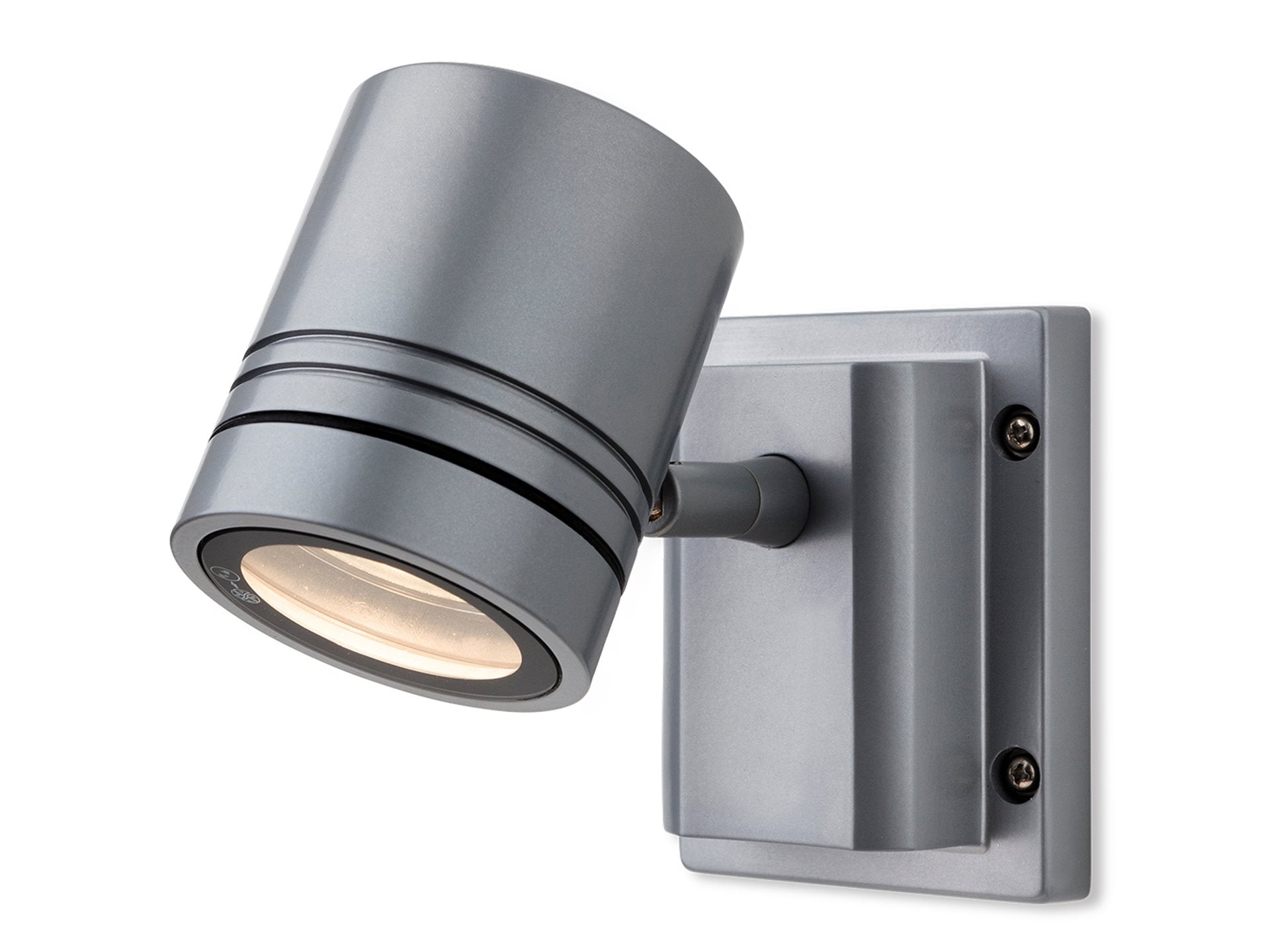 Aero Single Wall Spot Light