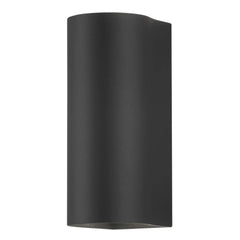 Dunbar 100/160/255 LED Outdoor Up/Down Wall Light IP65