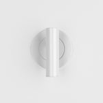 Enna Recess/ Square Switched LED Reading Light- Various Finishes