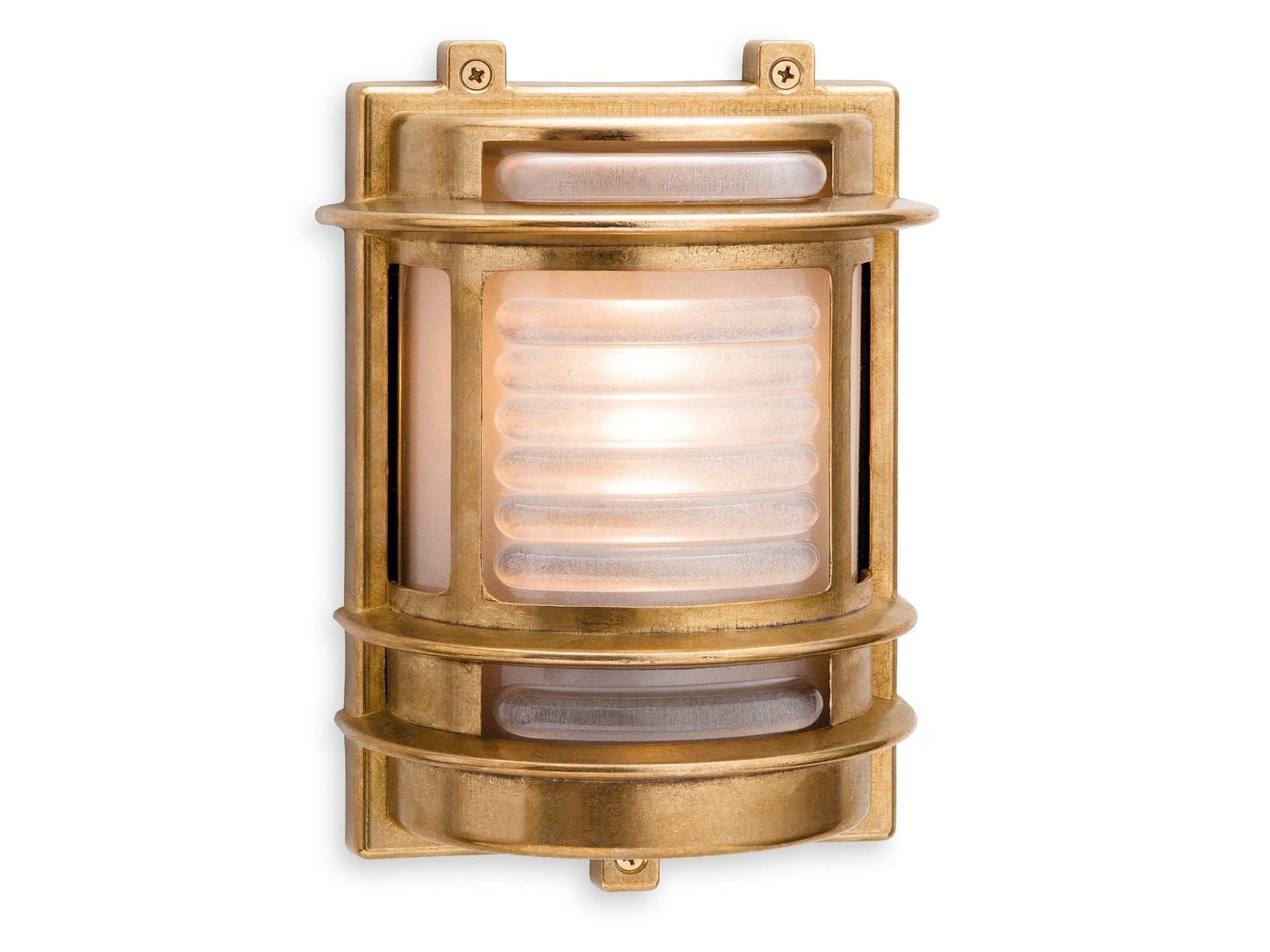 Galley Wall Light