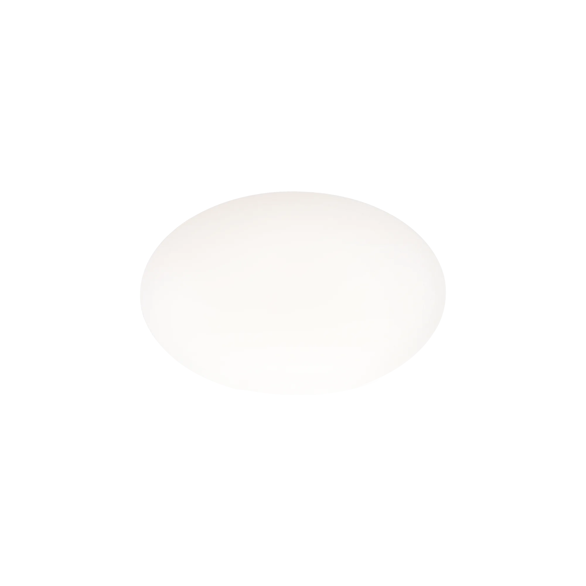 Clio Post Light - Anthracite/White/Grey/Black Finish