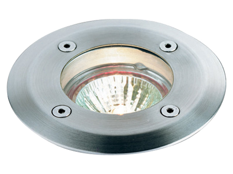 Palmer Walkover Light