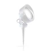 Litio Ground Spot/ Spike Lights IP66- Various Finishes