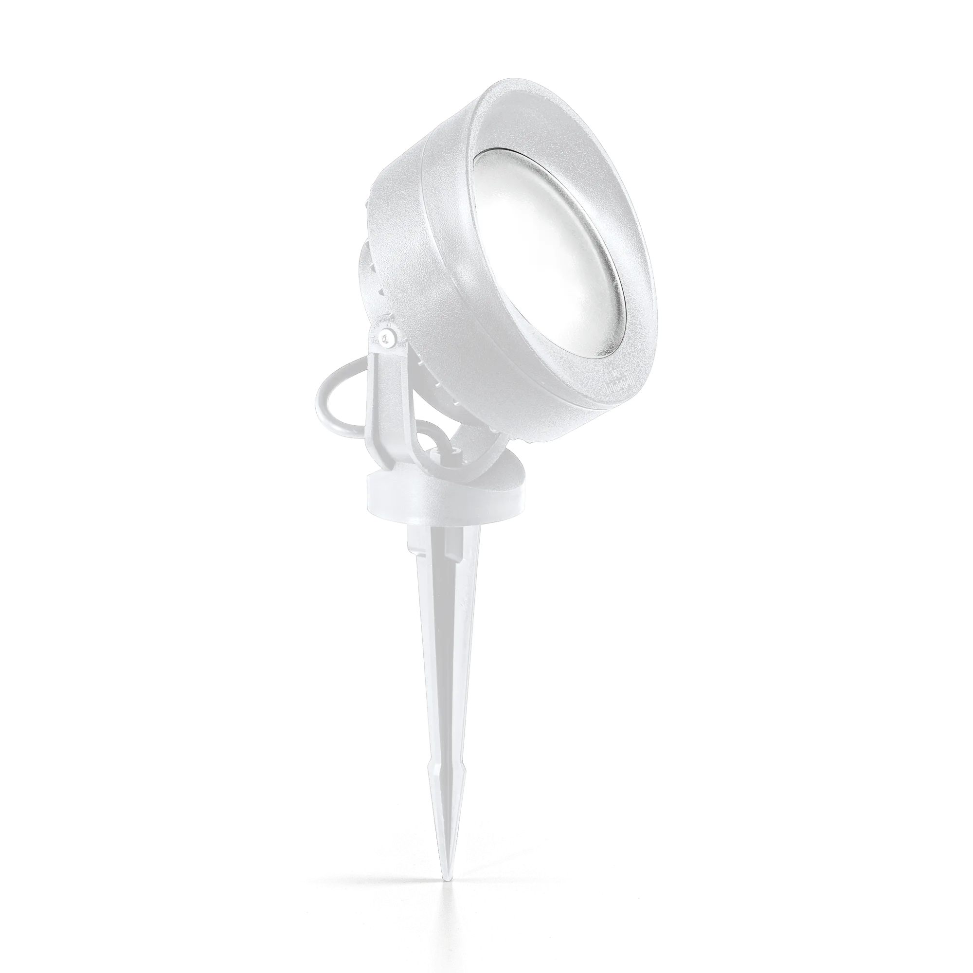 Litio Ground Spot/ Spike Lights IP66- Various Finishes