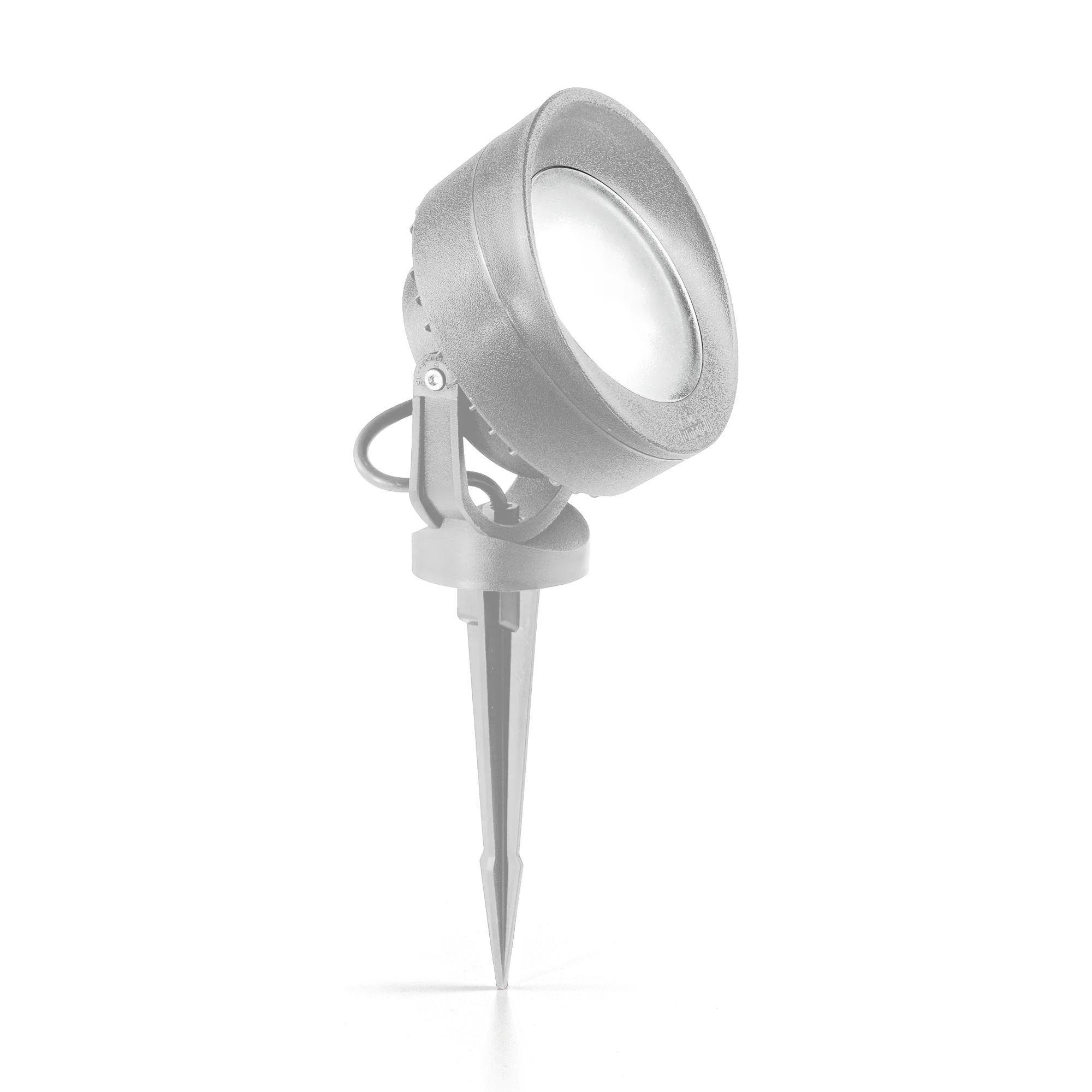 Litio Ground Spot/ Spike Lights IP66- Various Finishes