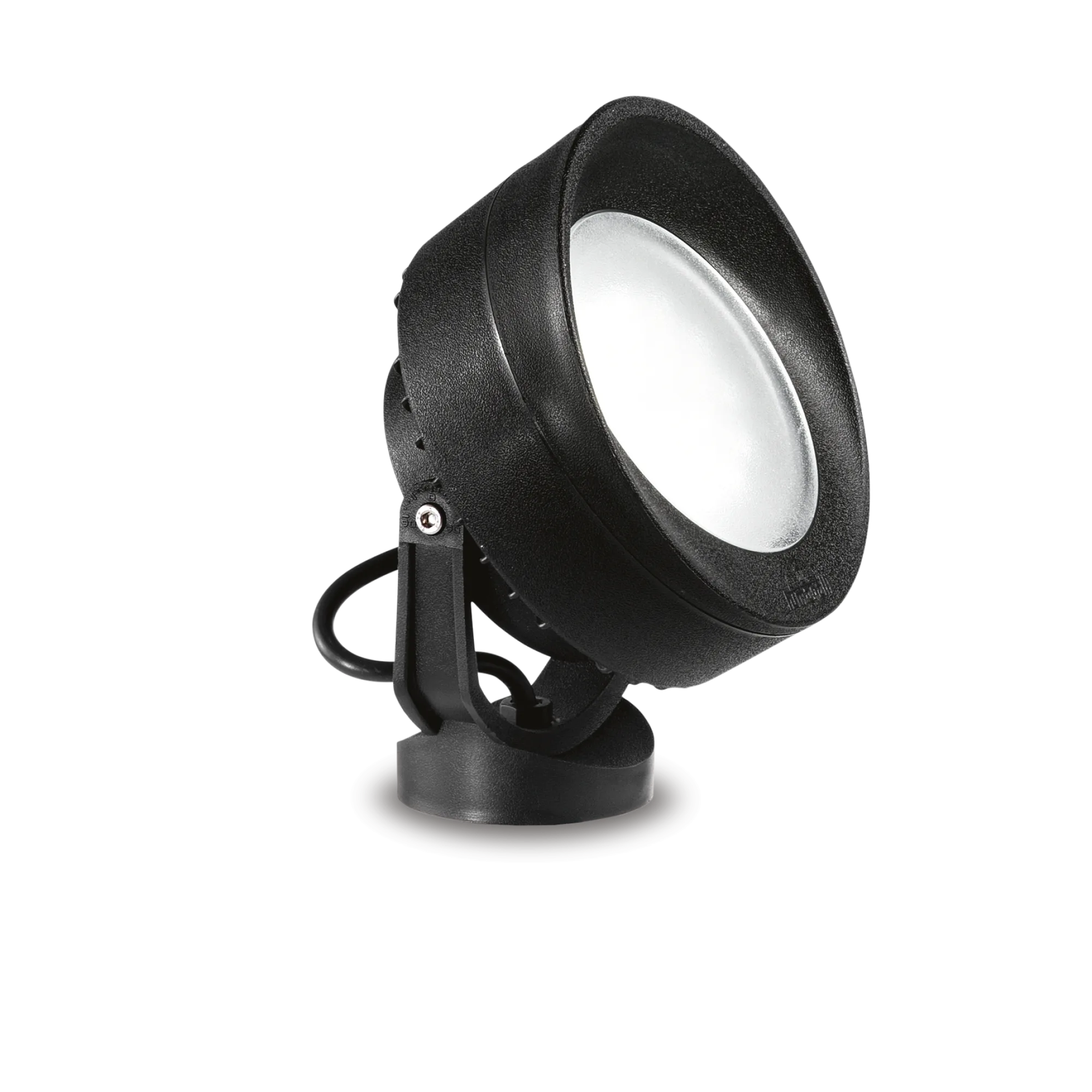 Litio Ground Spot/ Spike Lights IP66- Various Finishes
