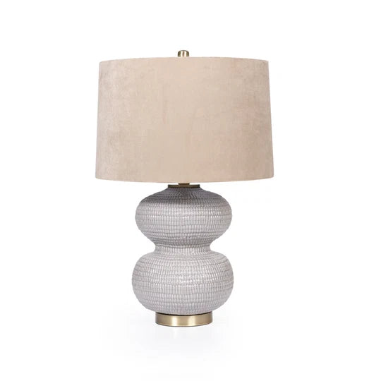 Lara Lamp