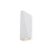 Times Square Outdoor Up/Down IP54 3200K LED Light - Polygonal