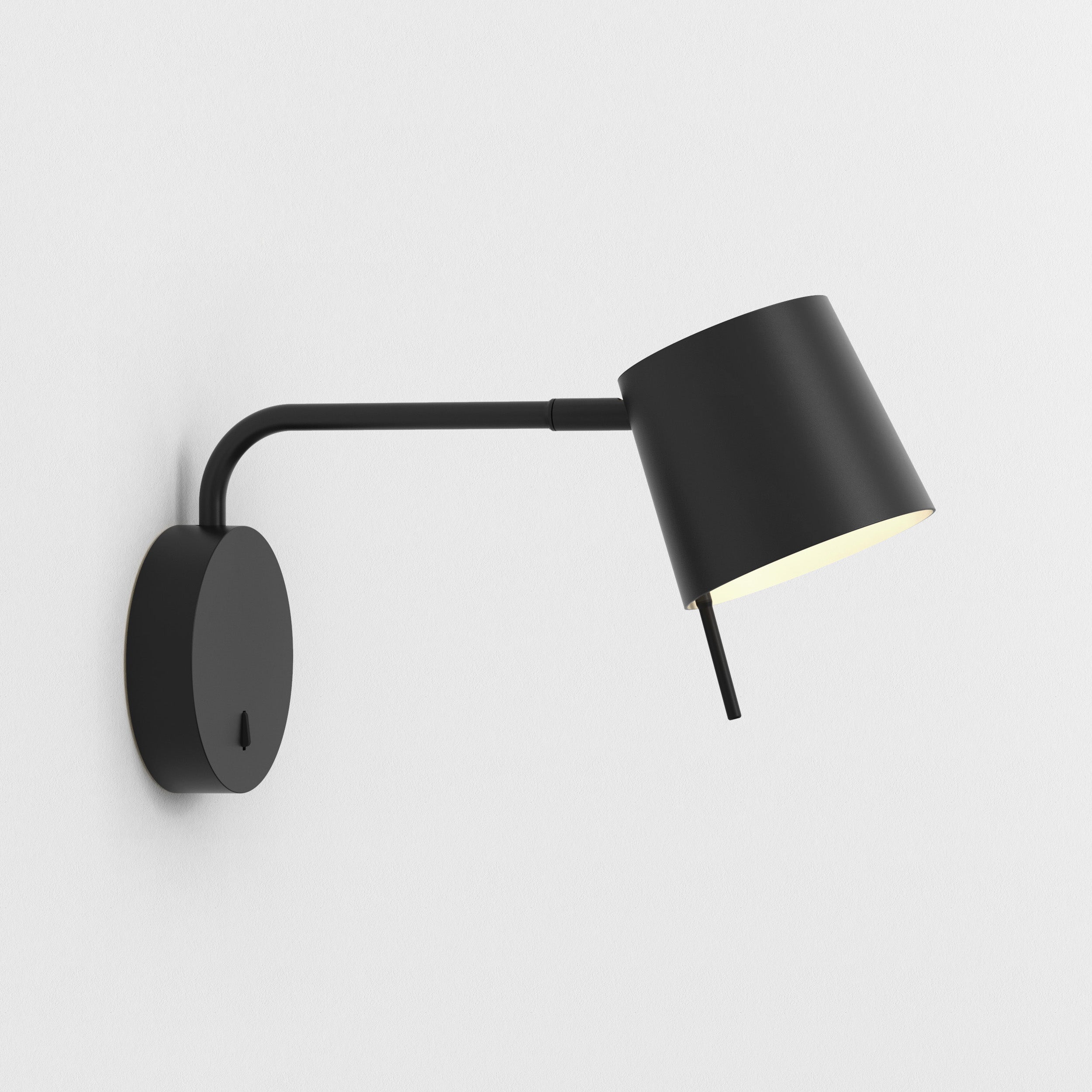 Cone 105 Shade- Various Finishes