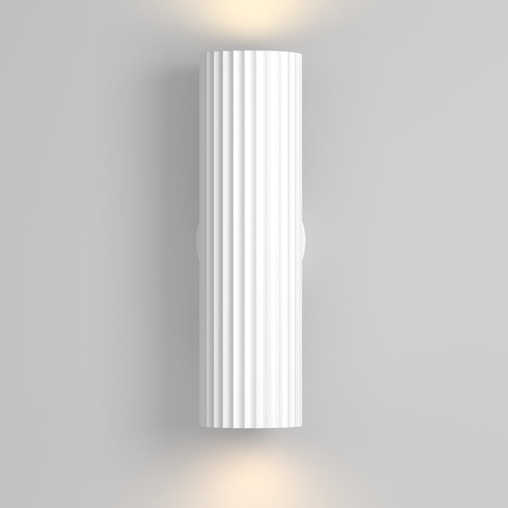 Calipso Small/ Large Wall Light- Various Finishes