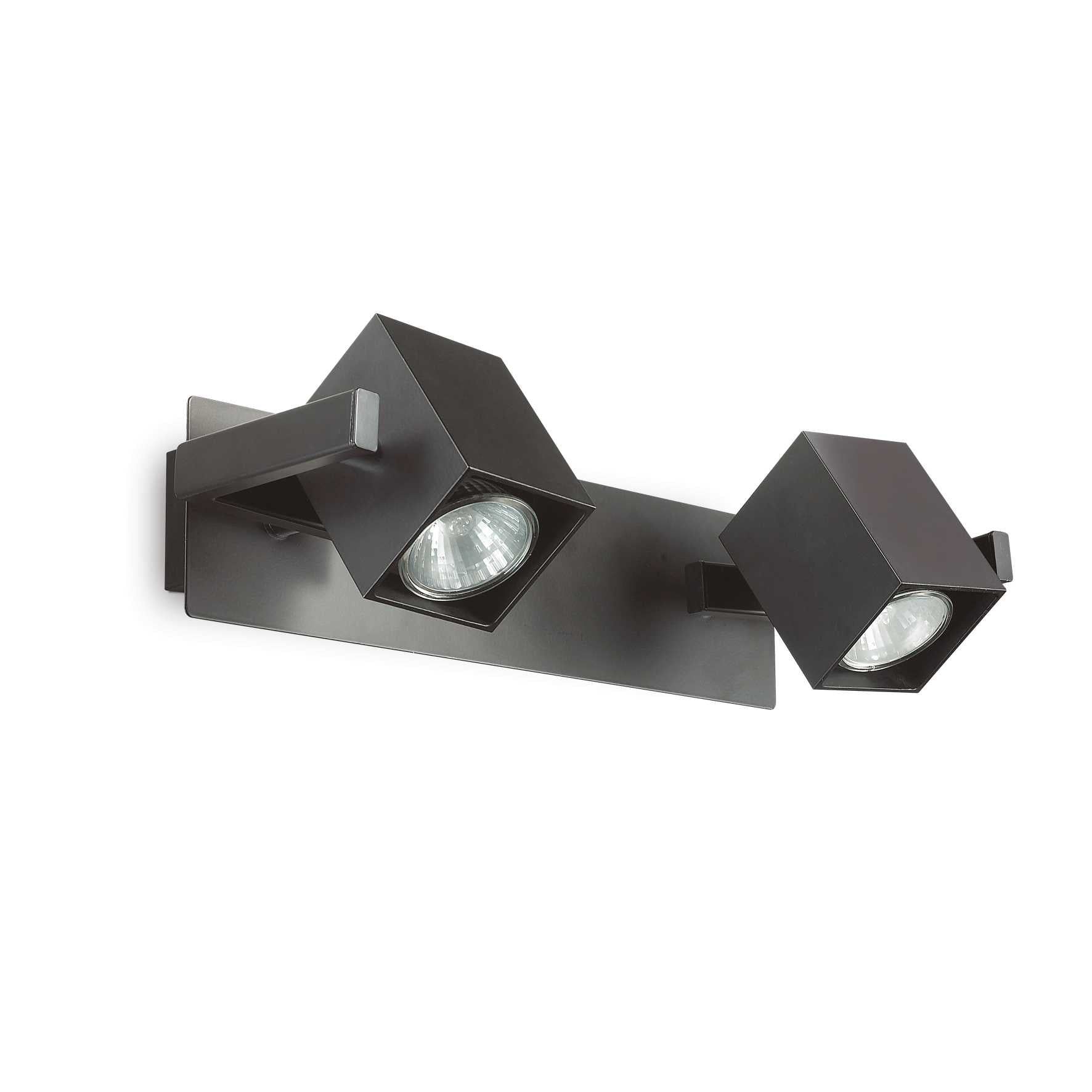 Mice ap2 Indoors | wall