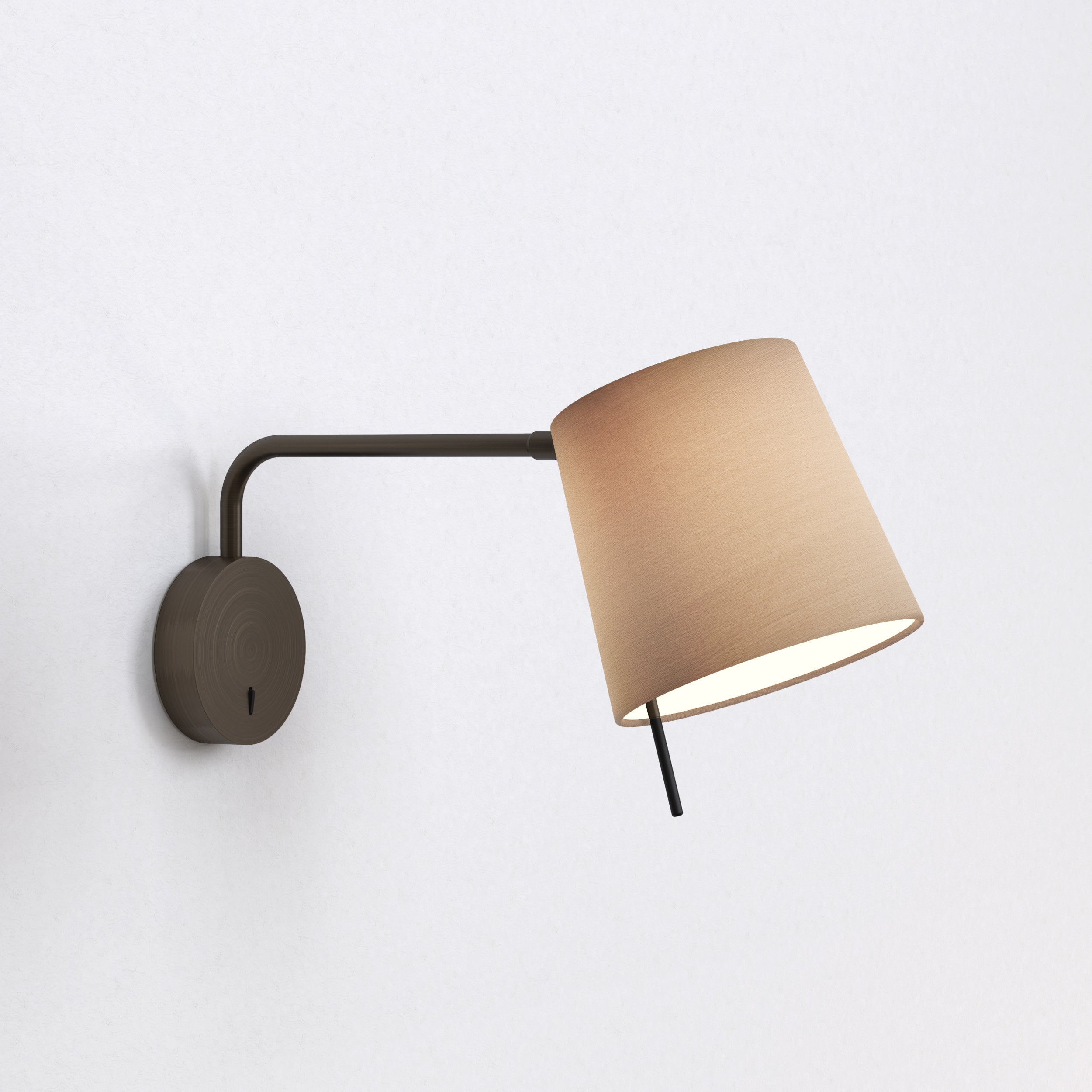 Cone 173 Shade- Various Finishes