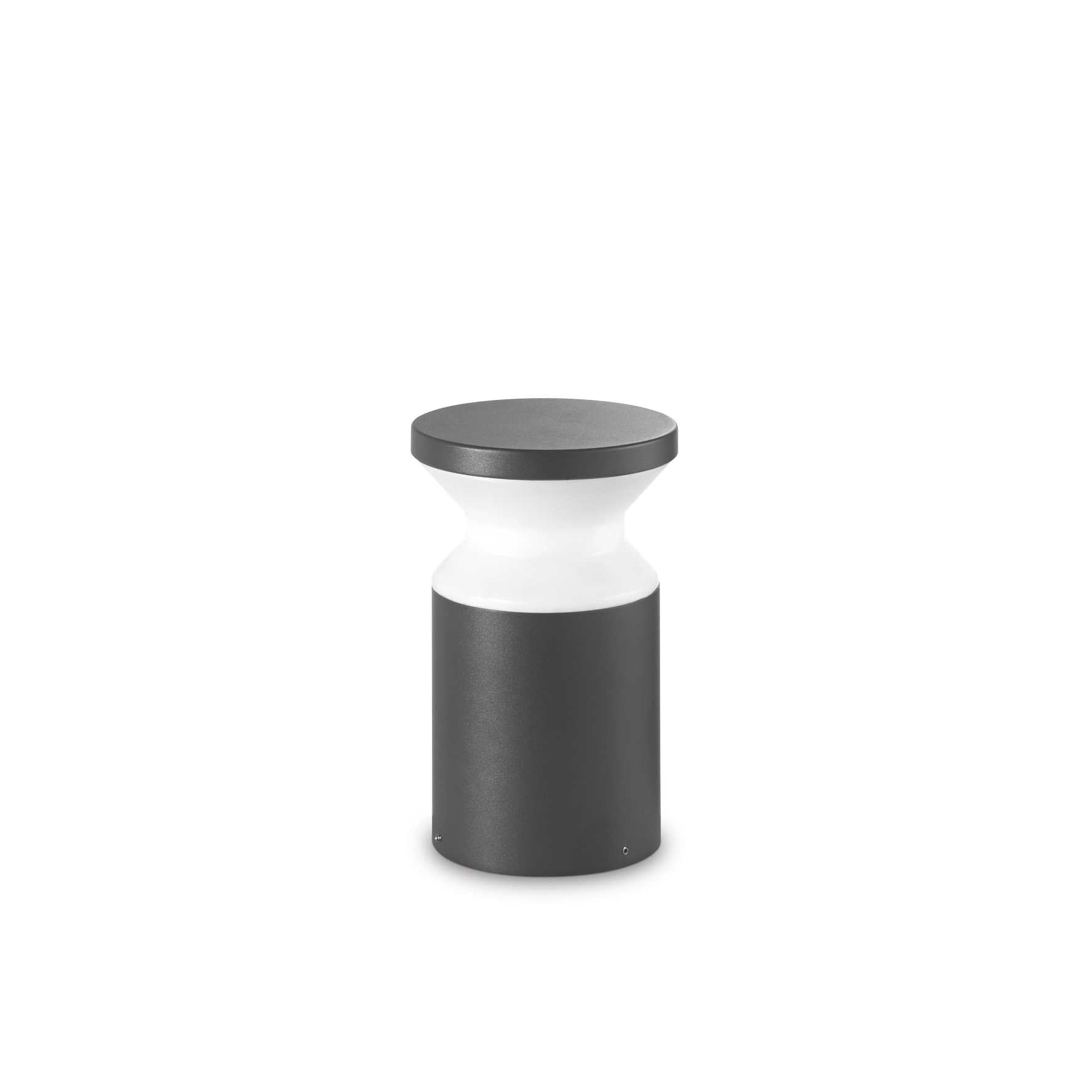 Torre Small/Medium/Large Bollard Light IP65 - Various Colours