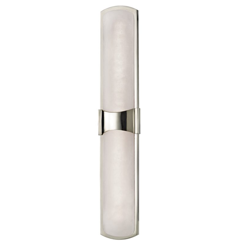 Valencia LED Wall Sconce- Various Sizes & Finishes