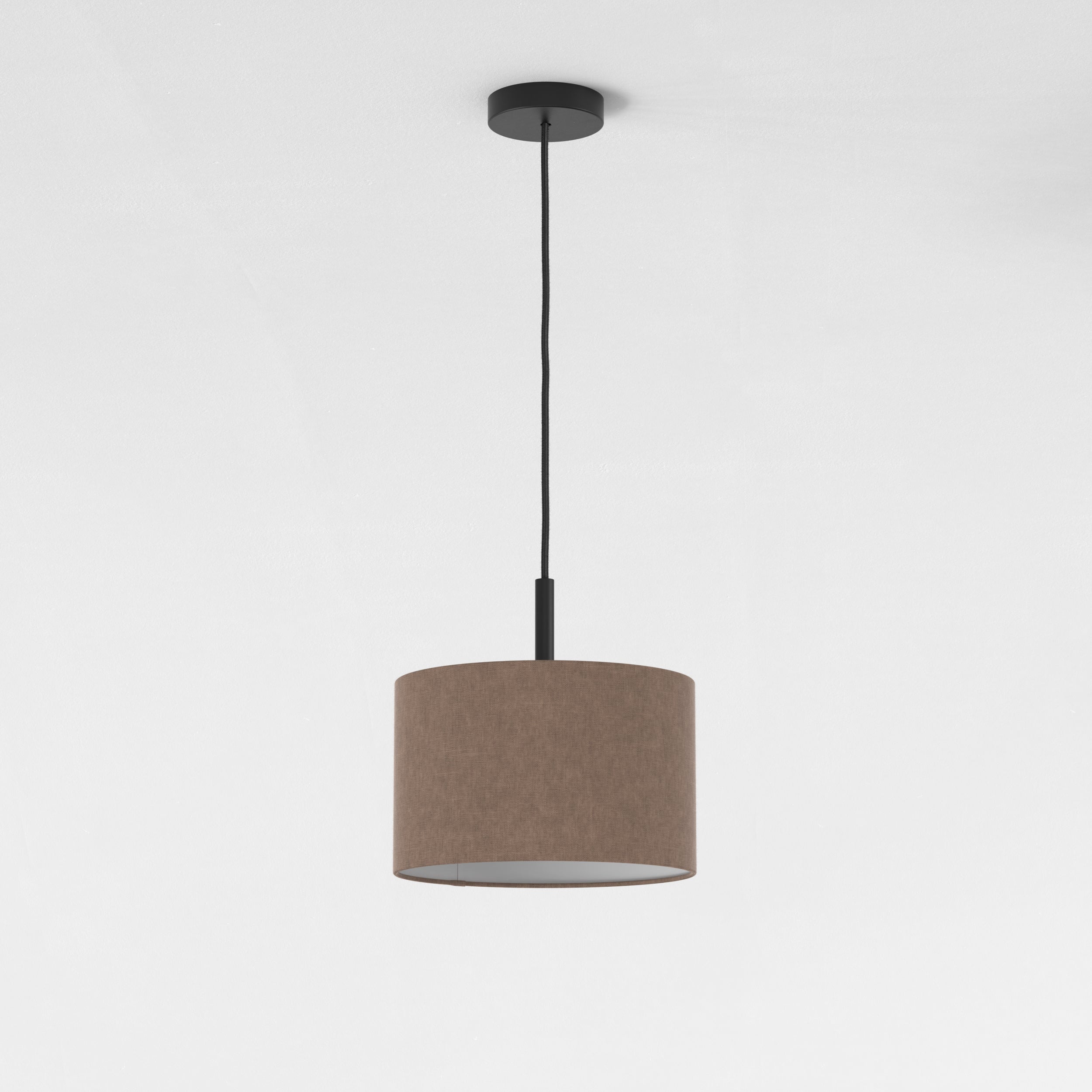 Pendant Suspension Kit 4