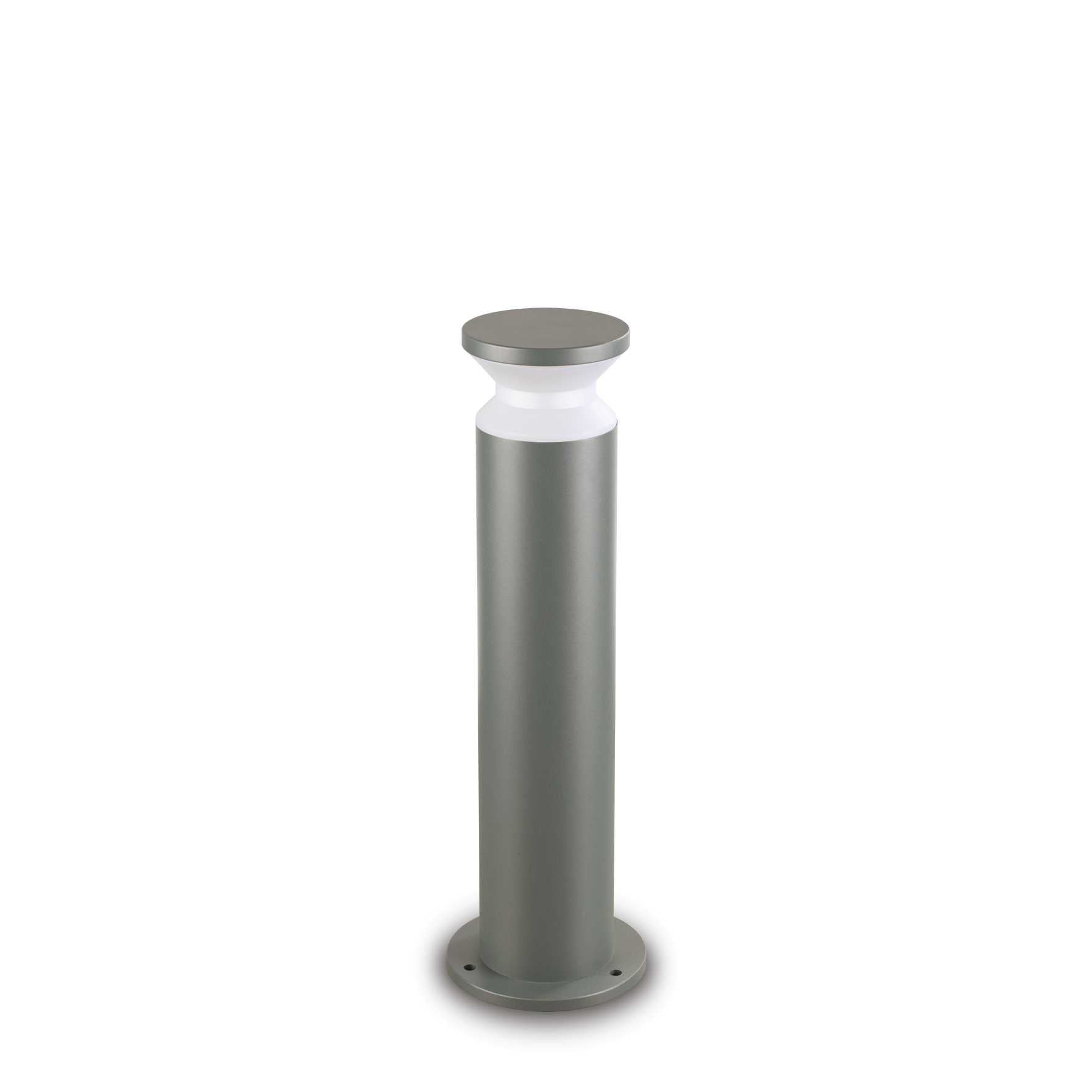 Torre Small/Medium/Large Bollard Light IP65 - Various Colours