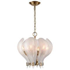 Cannes Hanging Light- Various Sizes