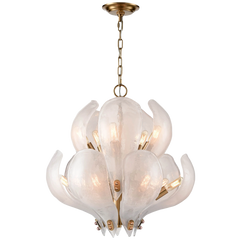 Cannes Hanging Light- Various Sizes