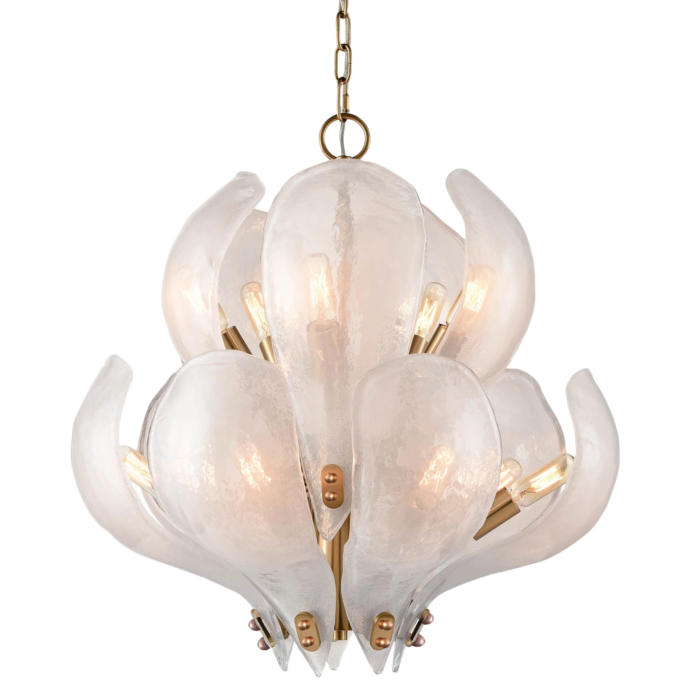 Cannes Hanging Light- Various Sizes