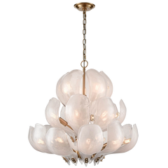 Cannes Hanging Light- Various Sizes