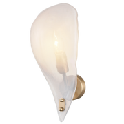 Cannes Wall Light