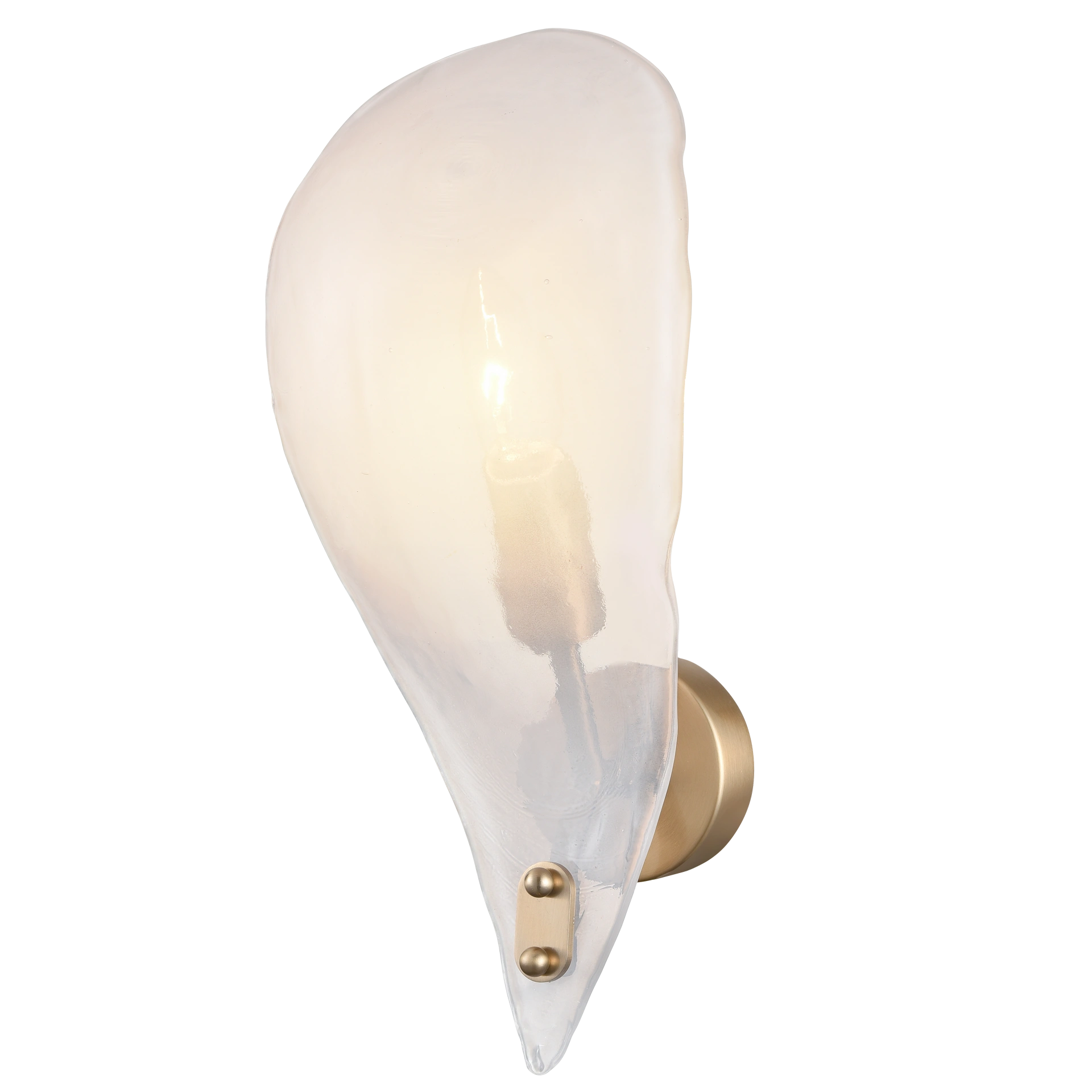 Cannes Wall Light
