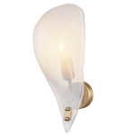 Cannes Wall Light