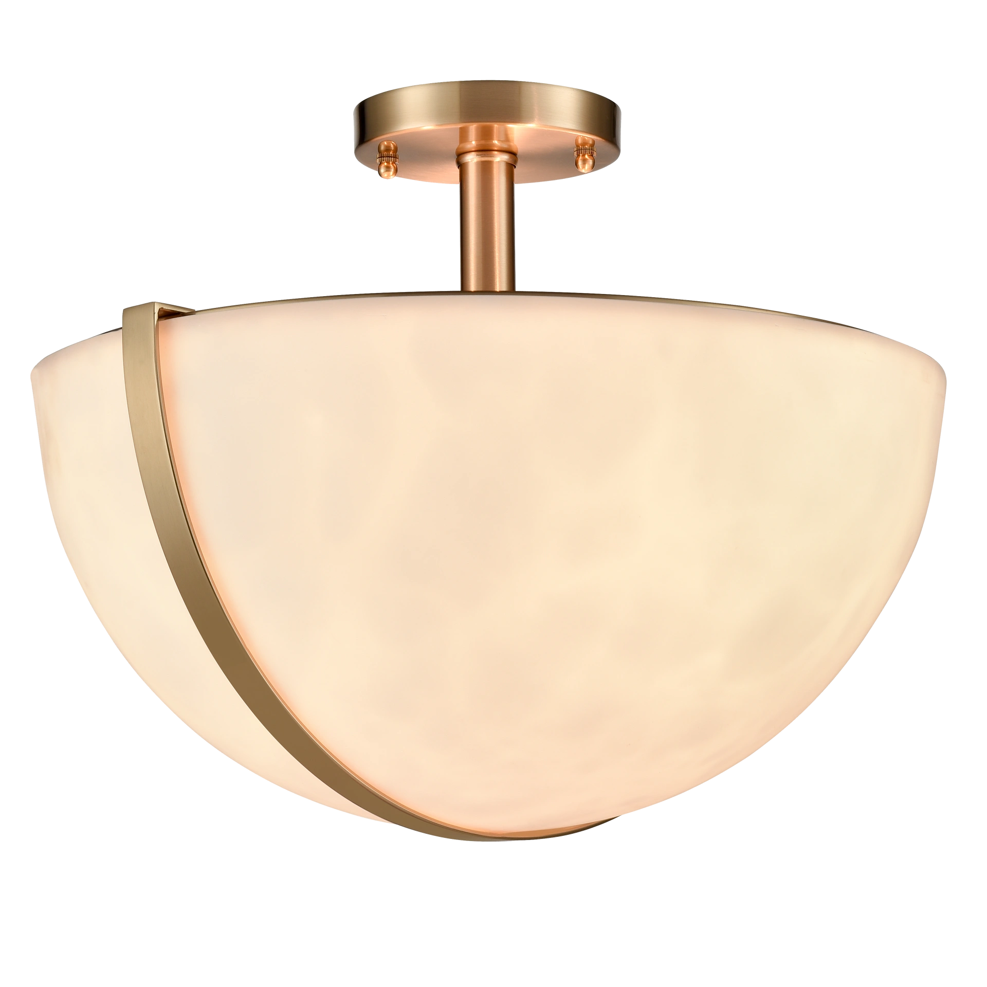 Drayton Ceiling Light